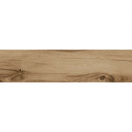 Плитка Opoczno Passion Oak Natural 8х890х221 мм