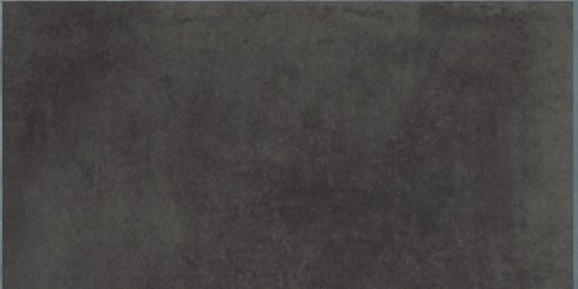 Плитка Cersanit SOLANO ANTHRACITE MATT 8×1198×598 мм