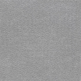 Плитка MEGAGRES T1603 DARK GREY 8х600х600 мм