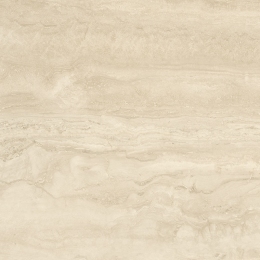 Керамогранитная плитка Paradyz Simence Beige Gres Szkl. Rekt. Mat. G1 59,8х59,8 см