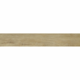 Керамогранит Paradyz Roble naturale 29,4x180 см