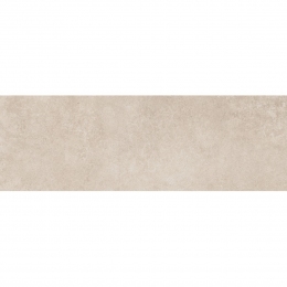Плитка Ceramica Deseo Jackstone Camel Matt 9х900х300 мм