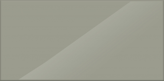 Керамическая плитка Golden Tile Metrotiles plane оливковый 100x200x7 мм (46R011)