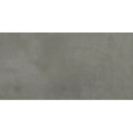 Плитка напольная Stargres Town Grey Rect 60x120 см