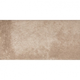 Клинкерная плитка Paradyz Viano beige struktura bazowa 30x60 см