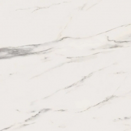 Плитка напольная Stargres Calacata Rect Pol 59x59 см