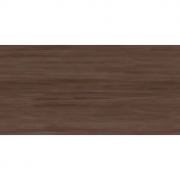Плитка настенная CERAMIKA COLOR Venus Brown RECT 300x600 мм