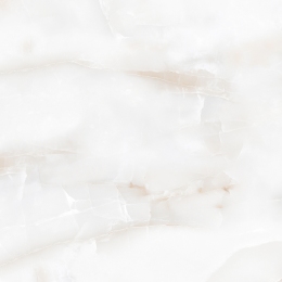 Плитка Cerama Market Antique Onyx 60х60 см