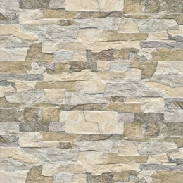 Фасадная плитка Cerrad Aragon Forest 450x150x9 мм