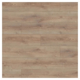 Ламинат Krono Original Super Natural K057 Дуб Клирвотер 1288x195x8 мм