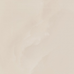 Керамогранитная плитка Paradyz Elegantstone Beige Gres Szkl. Rekt. Polpoler G1 59,8х59,8 см