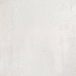 Плитка Porcelanosa Venis Metropolitan Caliza 10х596х596 мм