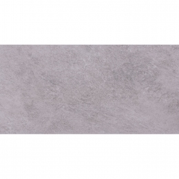Плитка Cerrad Gres Colorado Bianco Rect 8х1197х597 мм (456621)