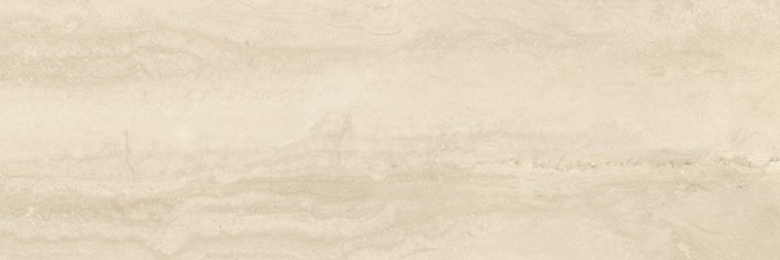 Керамическая плитка Paradyz Simence Beige Sciana Rekt. Polysk G1 25х75 см