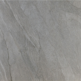 Плитка Prissmacer Halley SILVER 90х90 см