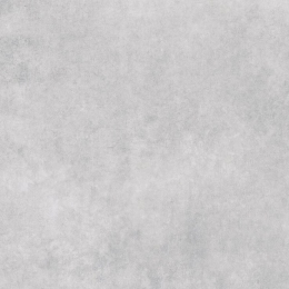 Плитка PARADYZ Ennis U117 Grey RECT 598x598x8 мм