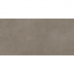 Плитка PARADYZ Architeq Light Brown SZKL RECT MAT 598x1198 мм