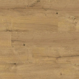 Ламинат Kaindl K2414 Oak Zermatt Vispa 193х1383х8,5 мм