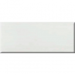Плитка Opoczno GREY SHADES LIGHT GREY 9х600х297 мм