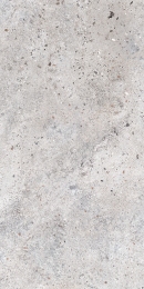 Плитка Golden Tile Corso серый 5F2980 1200x600x8 мм