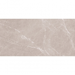 Плитка MEGAGRES CV PIETRA GRIGIO 9х1200х600 мм