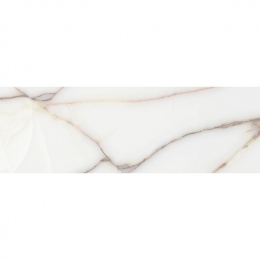 Плитка настенная CERAMIKA COLOR Onice RECT 250x750 мм