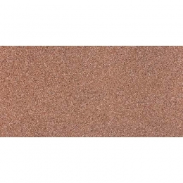 Керамогранит Cersanit Milton Brown 8х598х298 мм