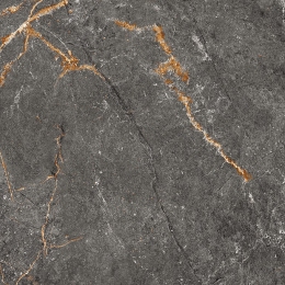 Плитка Cersanit Pavia Graphite Matt 7х420х420 мм