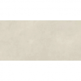 Плитка PARADYZ Architeq Crema SZKL RECT MAT 598x1198 мм