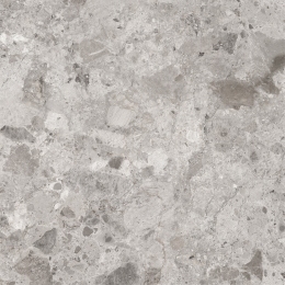 Керамическая плитка Golden Tile Ambra серый 600x600x10 мм (L72550)