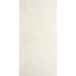 Настенная плитка Paradyz Mistysand Tonal 300х600 мм (1179529)