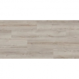 Ламинат Kaindl K4426 Дуб Evoke Claymono