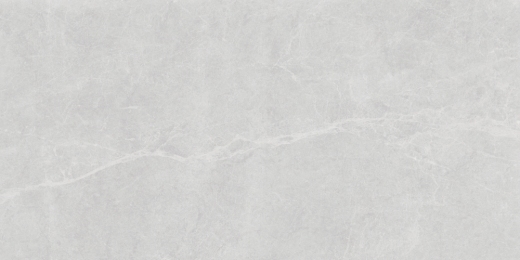 Плитка CERAMICA DESEO ALPINE BIANCO 8х1200х600 мм