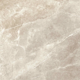 Керамическая плитка Golden Tile Space Stone Бежевий 5V1580 600x600x8 мм