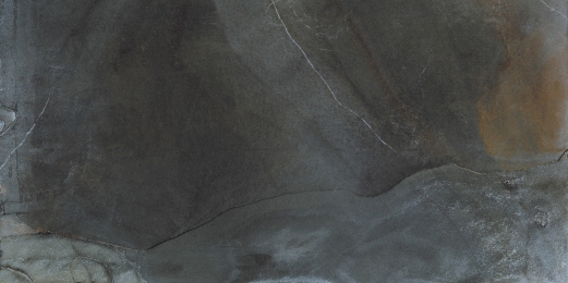 Керамическая плитка Golden Tile Slate антрацит 307x607x8,5 мм (96У940)