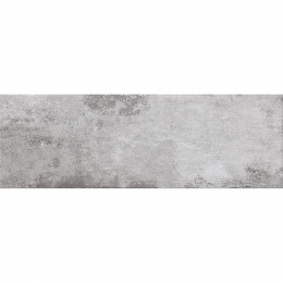 Керамогранитная плитка настенная Cersanit Concrete Style Grey 200х600х8,5 мм