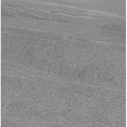 Плитка MEGAGRES TU26604MG CROSS 20х600х600 мм