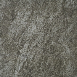 Керамогранитная плитка Cerrad Gres Arragos Antracyt Rect 60x60 см