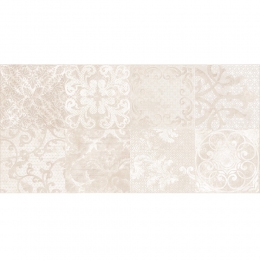 Плитка Opoczno CALMA PATCHWORK 10х600х297 мм
