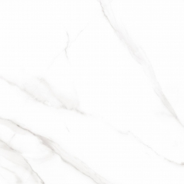 Плитка STN Ceramica Lumiere White Pulido Rect. 98х98 см