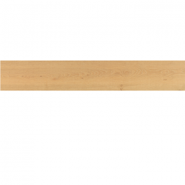 Плитка Porcelanosa Venis Vancouver Honey (24C/P) 25х150 см (A)