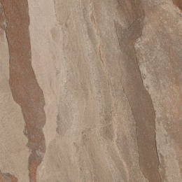 Плитка Allore Group Slate Gold Mat 60х60 см
