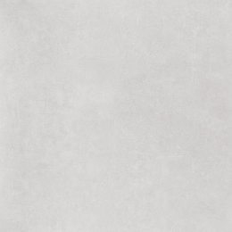 Плитка Cerrad Gres Bestone White Rect 8х597х597 мм (456584)