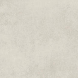 Плитка PARADYZ Ennis U117 Light Beige RECT LAP 598x598x8 мм