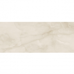 Плитка MEGAGRES GFJ00260120H REEK GREY 9х1200х600 мм