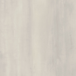 Плитка STN Ceramica Freedom Pearl Rect. MT 120х120 см