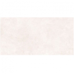 Плитка Golden Tile Oasis Concrete айворі OSА980 8х1200х600 мм