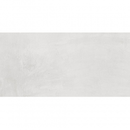 Плитка Opoczno AVRORA LIGHT GREY 10х600х297 мм