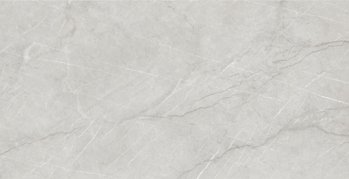 Плитка MEGAGRES DESTILE GREY 8х1200х600 мм