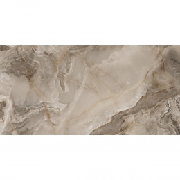 Плитка CERAMICA DESEO IMPALA TAUPE POL 8х1200х600 мм